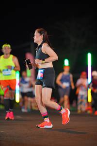 BIB: 
                            <button type="button" onclick="openModal(23309615)" class="btn btn-primary btn-sm float-right btn-popup" data-toggle="modal" data-target=".modal-high-quality">
                        <i class="fas fa-shopping-cart"></i> Add to Cart
                    </button>
                                            <button type="button" onclick="isThisMe(23309615, true)" class="btn btn-success btn-sm float-right btn-popup btn-isme hidden" data-toggle="tooltip" data-placement="bottom" title="นี่คือรูปของคุณใช่ไหม คลิกที่นี่เพื่อเอาเข้าอัลบั้ม">
                        <i class="fas fa-plus"></i> Add to album
                    </button>
                    <button type="button" onclick="isThisMe(23309615, false)" class="btn btn-warning btn-sm float-right btn-popup btn-isnotme hidden">
                        <i class="fas fa-ban"></i> Remove from album
                    </button>